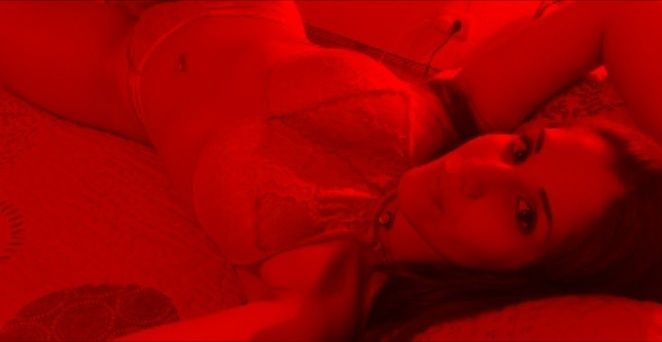miaroux OnlyFans profile picture
