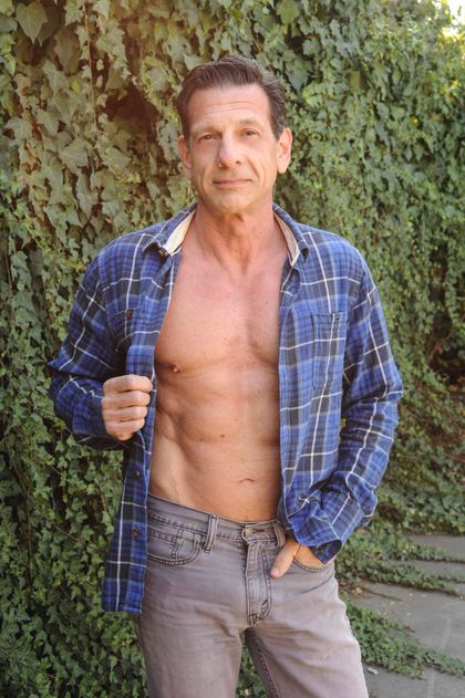 fitman89 OnlyFans picture