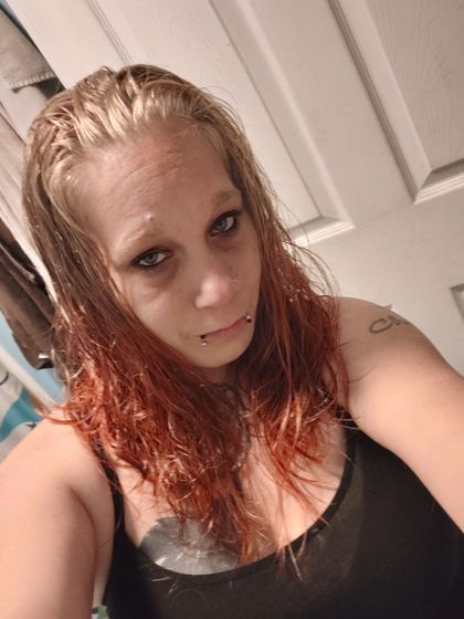 chevygurl1487 OnlyFans picture