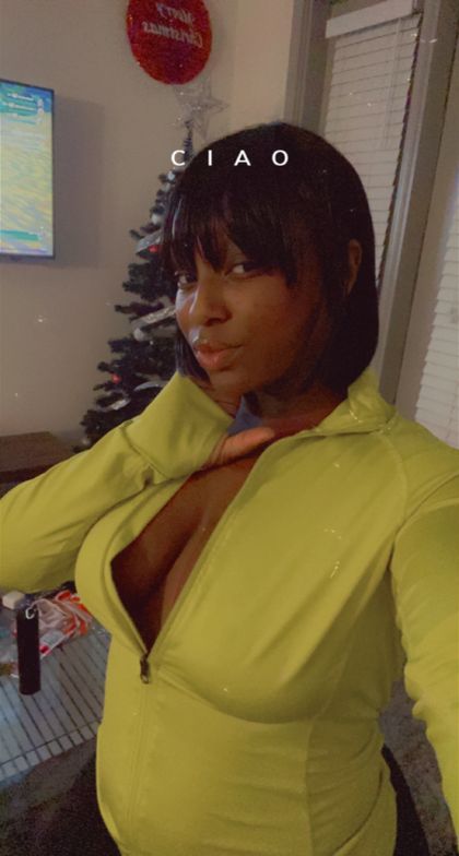 lusciousmonay OnlyFans picture