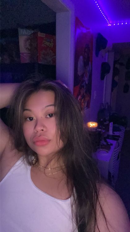 kirbysthroat OnlyFans picture
