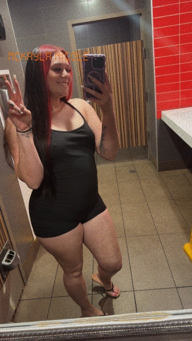 u94390582 OnlyFans profile picture
