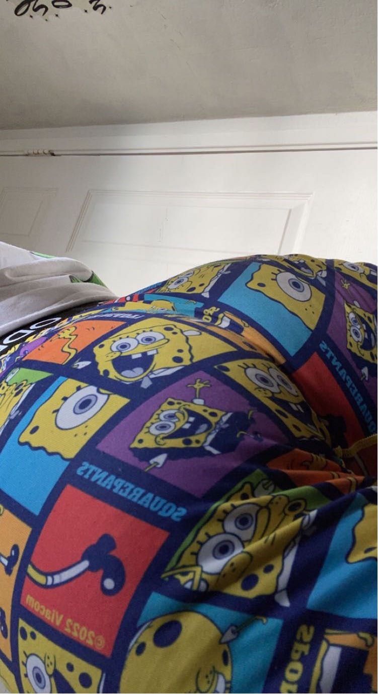 thoartgod01 OnlyFans profile picture