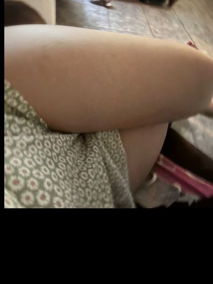 leahmamii OnlyFans picture
