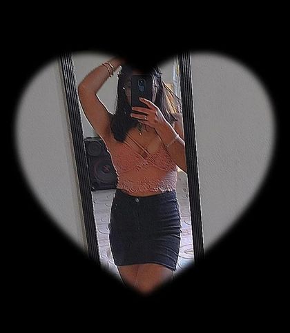 mond_luna OnlyFans picture