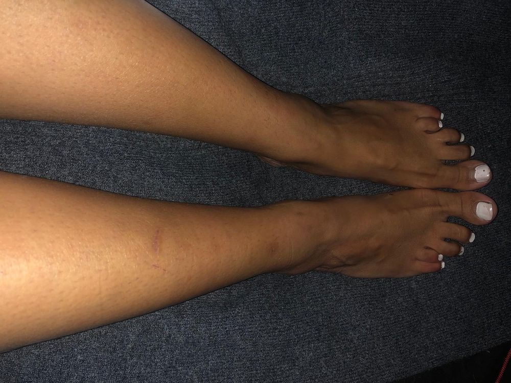 asiansfinesttoes OnlyFans profile picture