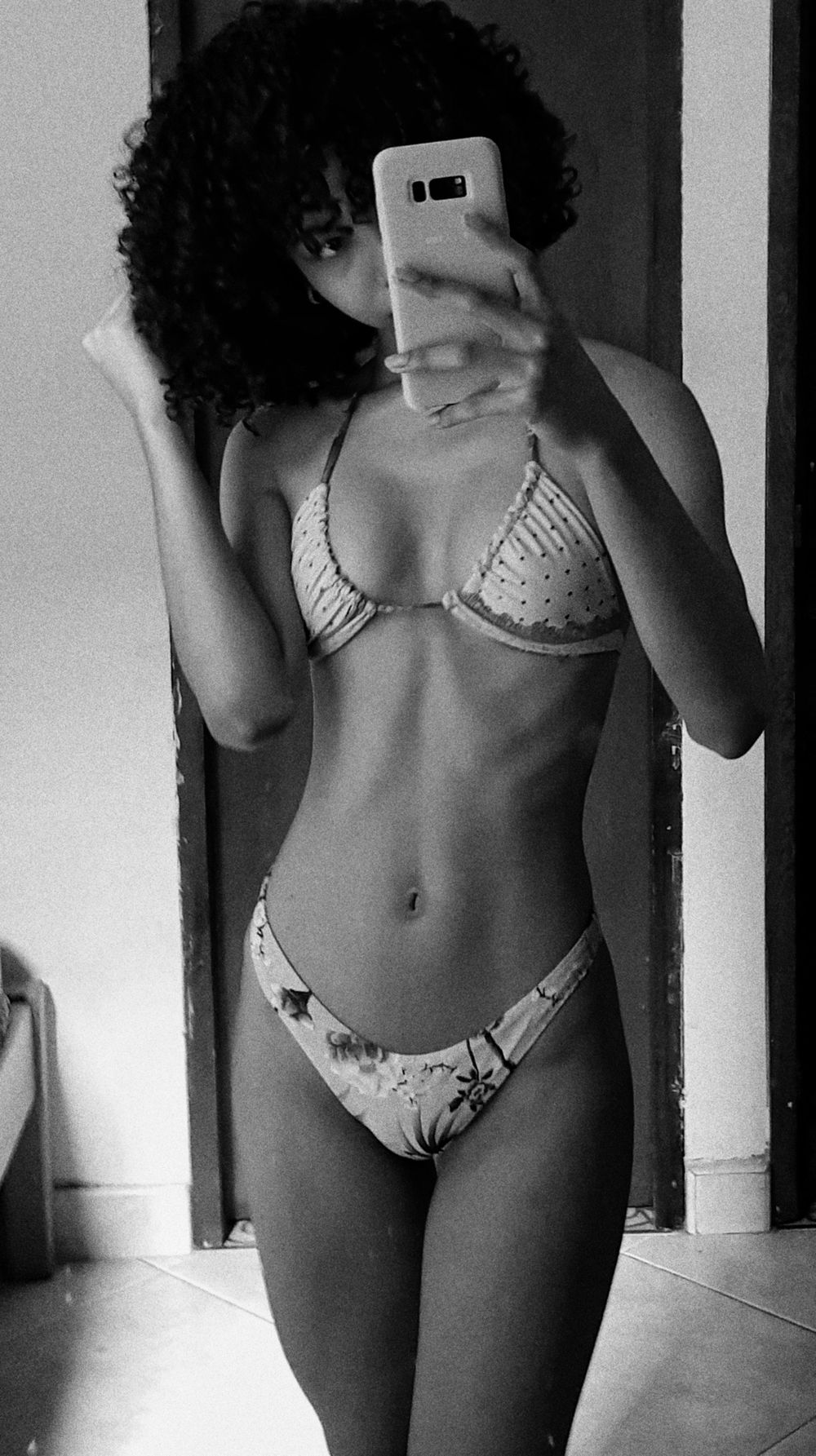 sexycurlygirl OnlyFans profile picture