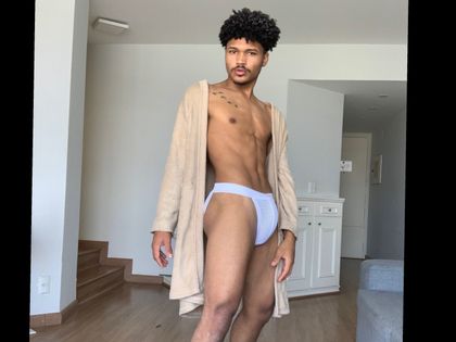 duquesr OnlyFans picture