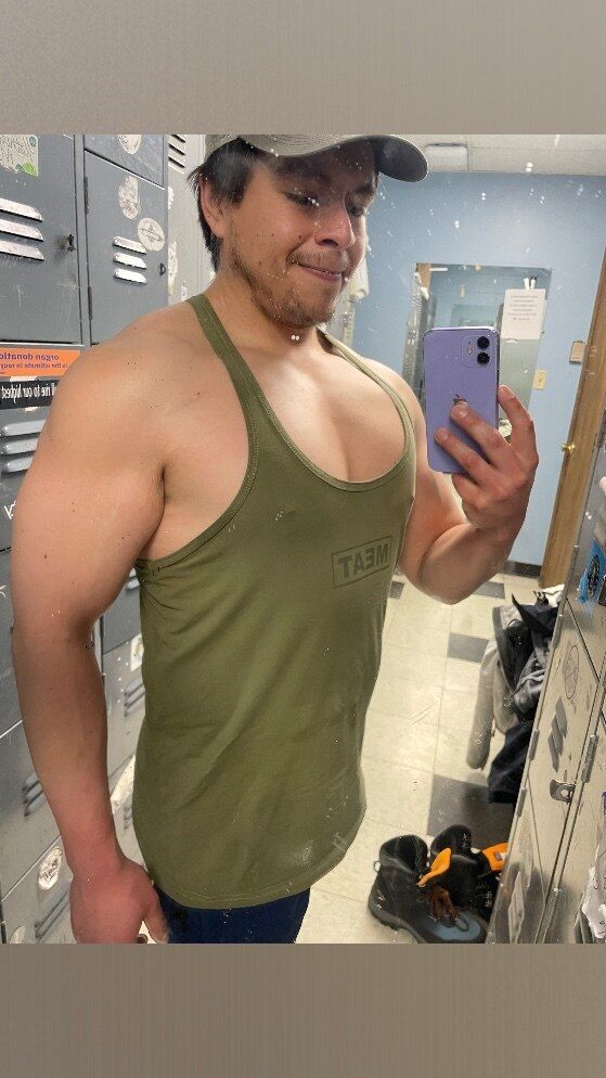 jaguarjock OnlyFans profile picture