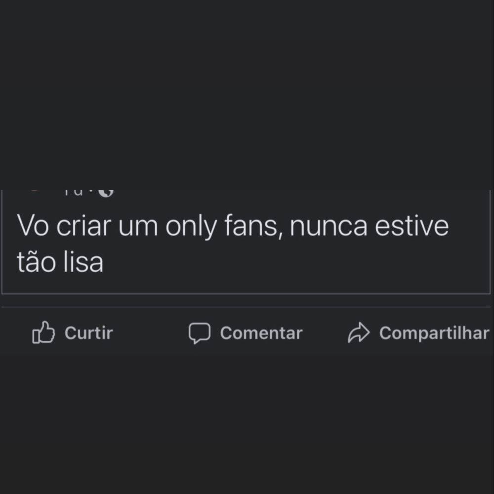leoaz_in OnlyFans profile picture