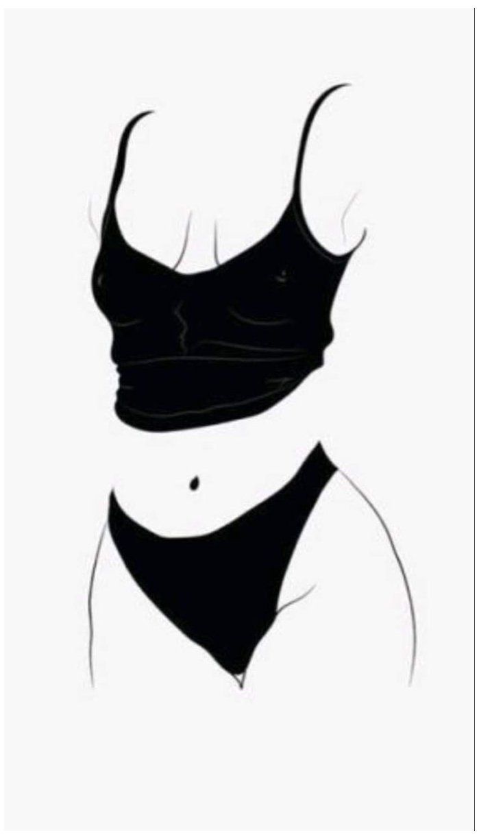 nixibaby OnlyFans profile picture
