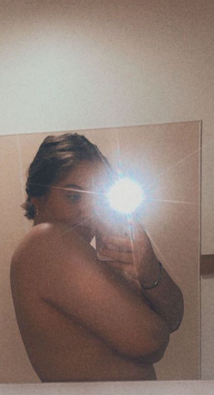 rubeexxx OnlyFans picture