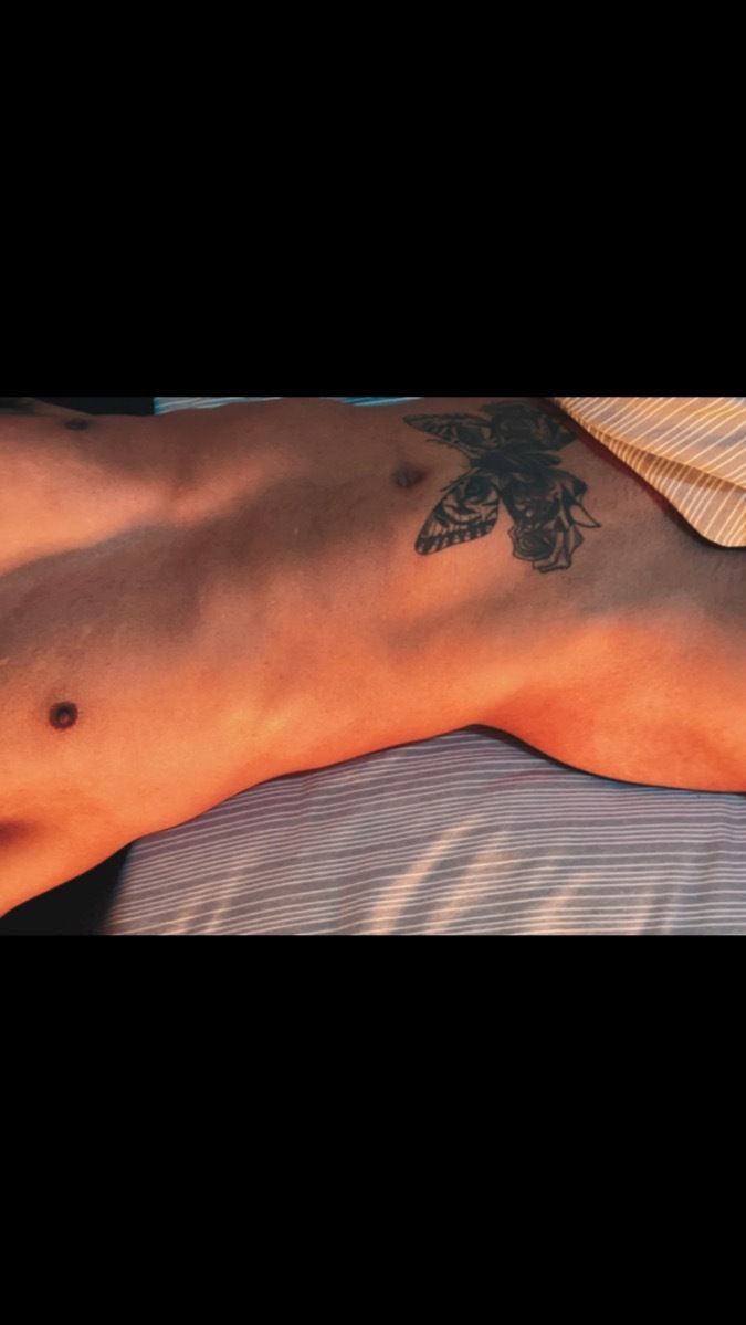 elchicodedreads69 OnlyFans profile picture