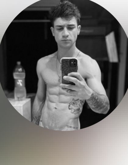 ellchilli OnlyFans picture