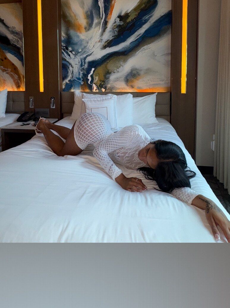 evkisses OnlyFans profile picture