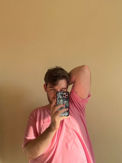 esssceee OnlyFans picture