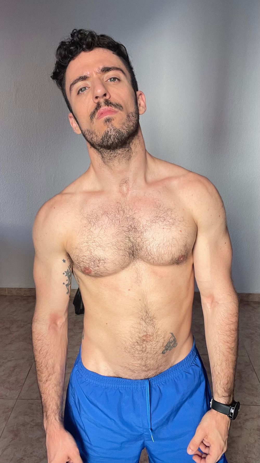 n1c_neo OnlyFans profile picture