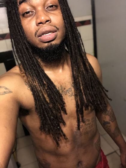 nova3991 OnlyFans picture