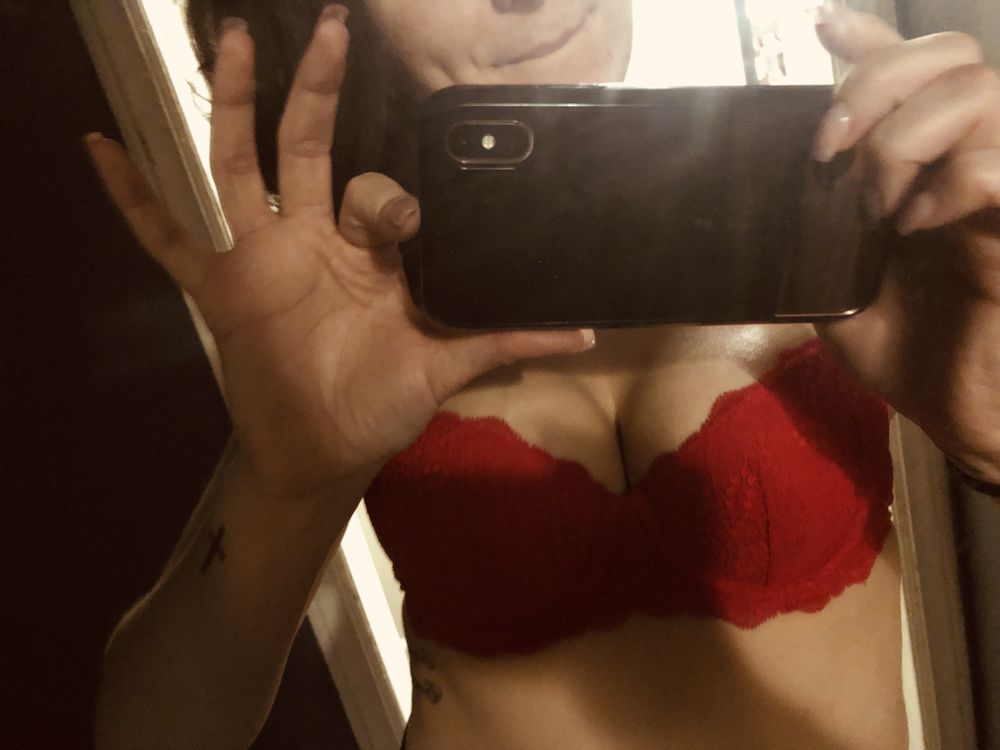 muahhhxx3 OnlyFans profile picture
