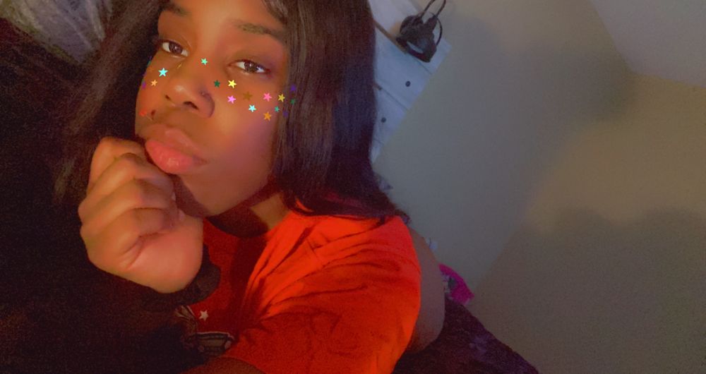 pr3ttybrwnskyn OnlyFans profile picture