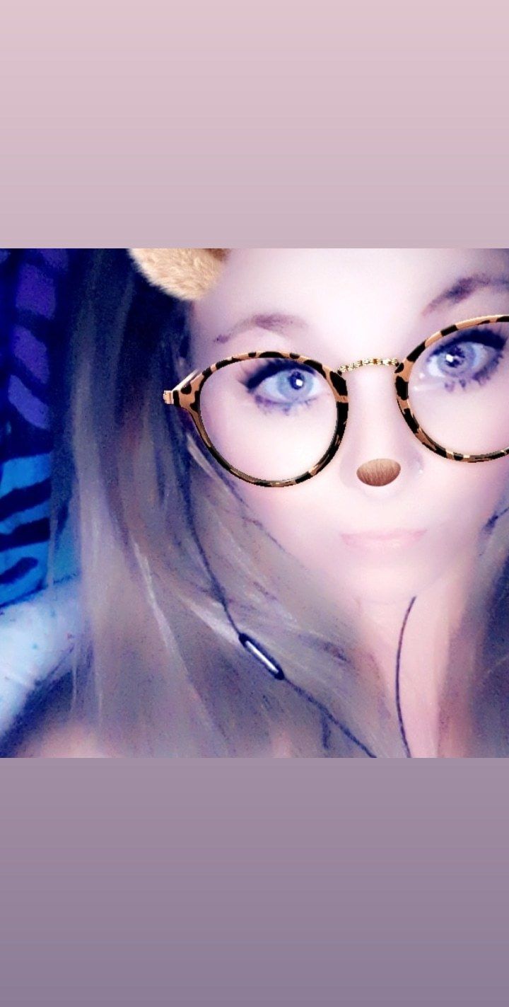 idahoqueen93 OnlyFans profile picture