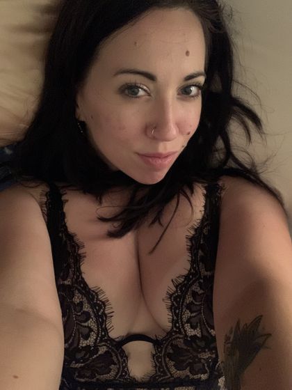 leia_von_lace OnlyFans picture
