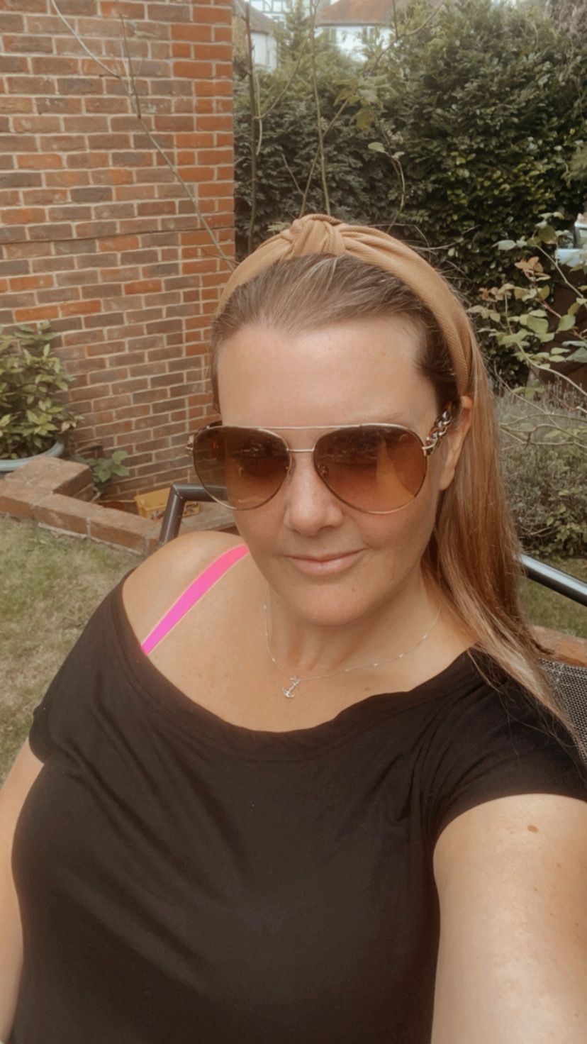 u179137047 OnlyFans profile picture