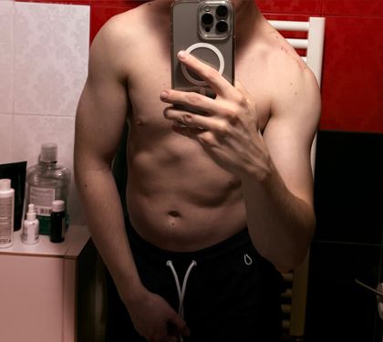 tnk_boy OnlyFans picture