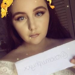 princess_rosex OnlyFans - Stats, Graphs, Photos & Profile Comparisons