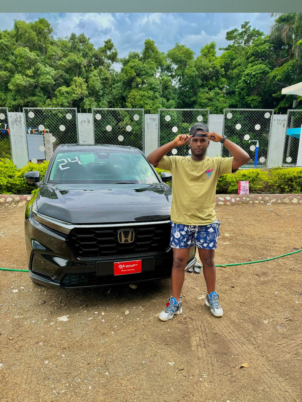 daury_business OnlyFans profile picture