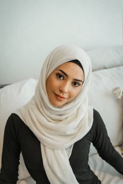 aminaanisa OnlyFans picture