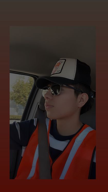 beanerthotx OnlyFans picture