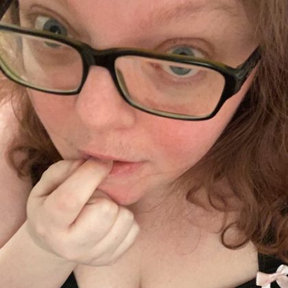 msblueeyes91 OnlyFans picture