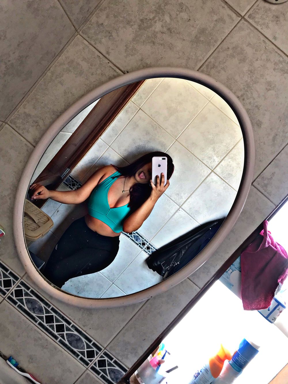 milu23 OnlyFans profile picture