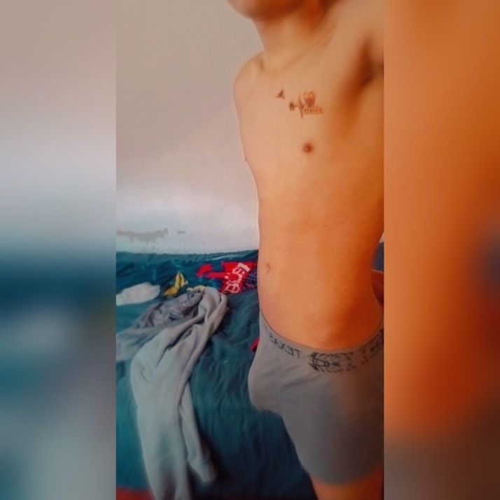 fer97reyes OnlyFans profile picture