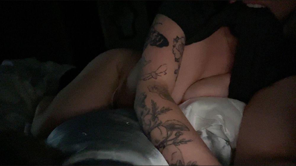 sammi.emm OnlyFans profile picture