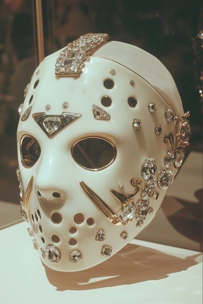 dazeinthesun OnlyFans profile picture