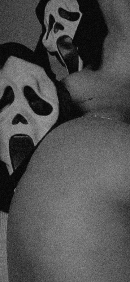 iate_thecake OnlyFans picture