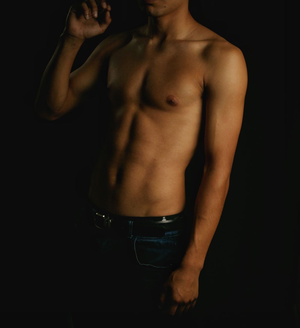 andalca62 OnlyFans profile picture