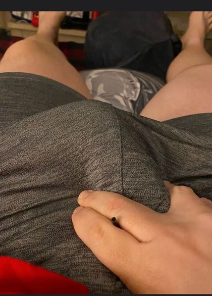 thickestd4cakes OnlyFans picture