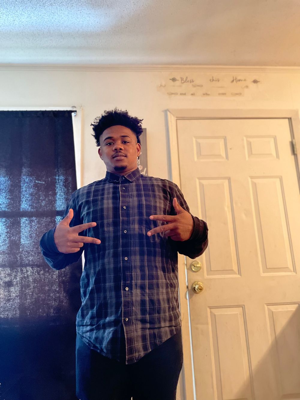 trell_tubetv OnlyFans profile picture