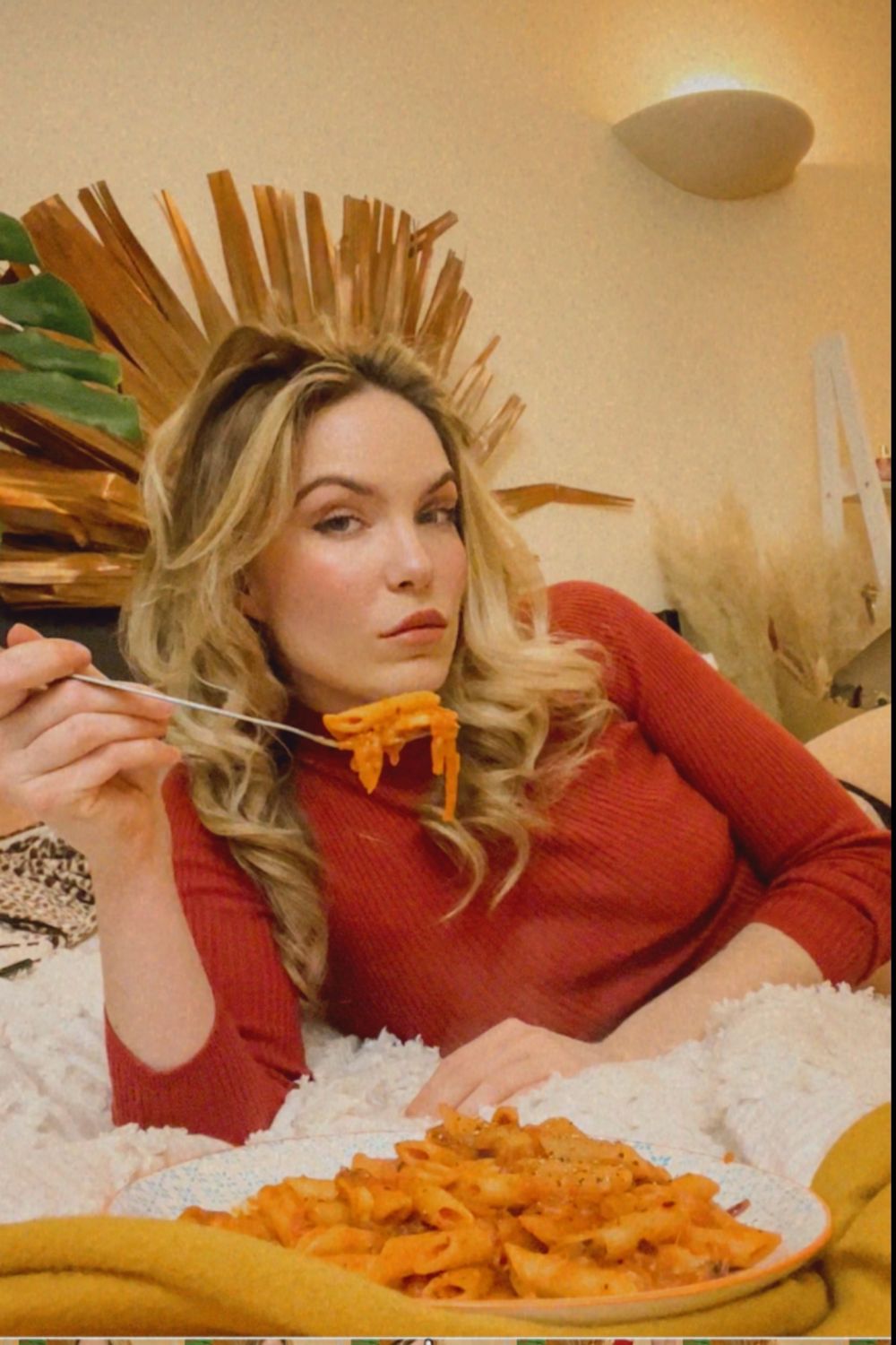 holly.foodie OnlyFans profile picture