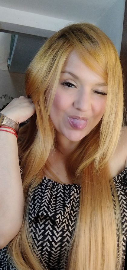 heathe_x OnlyFans picture