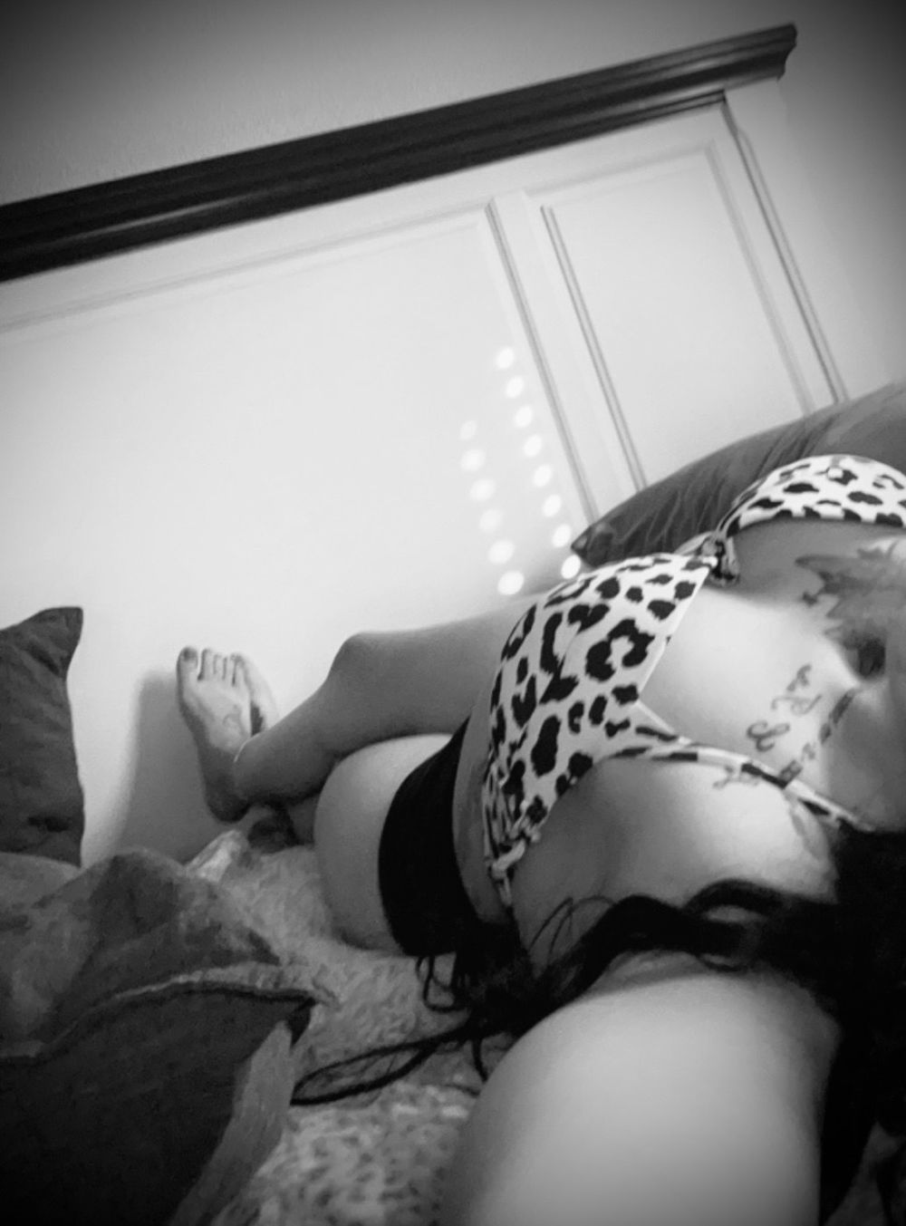 bombshell-v OnlyFans profile picture