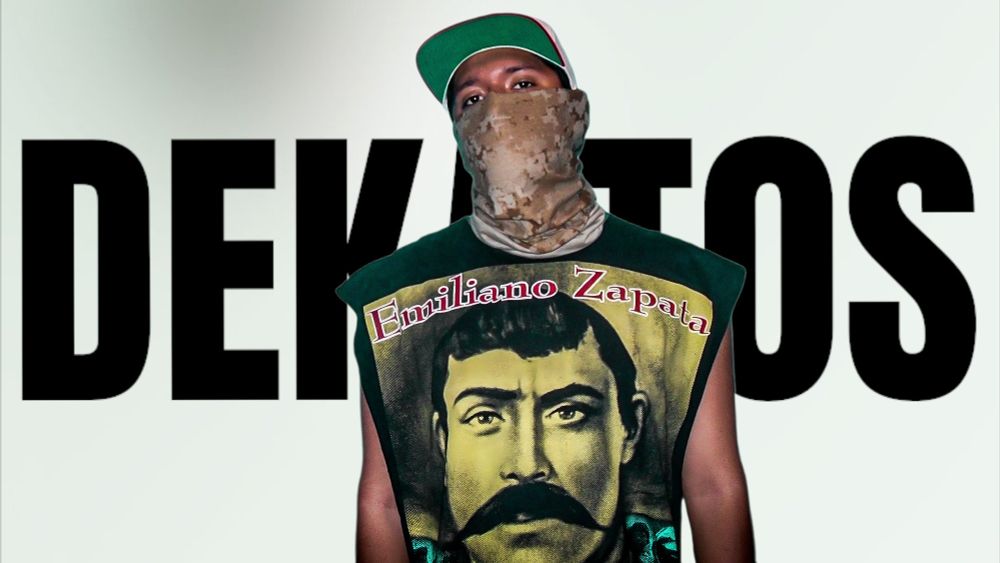 dekatos OnlyFans profile picture