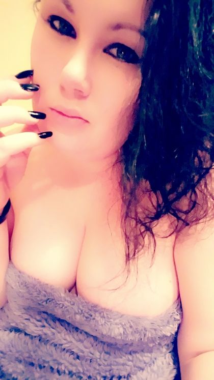 tequilasunryz OnlyFans picture