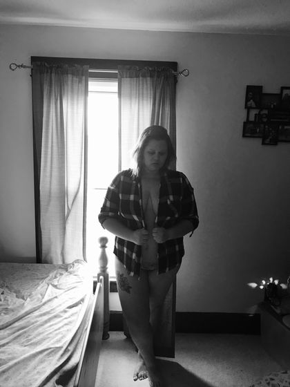 hannahmbyler OnlyFans picture