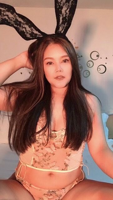 lalitt.a OnlyFans picture