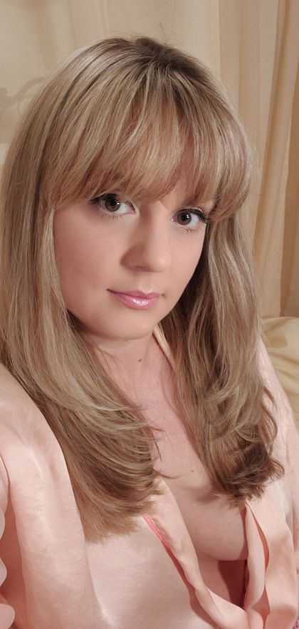 sexysportychic OnlyFans picture