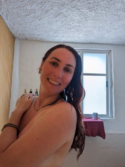 tamaraisfunnyandhot OnlyFans picture